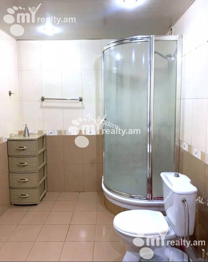 House for sale Orbeli Yeghbayrner   St, Arabkir Yerevan, 143296