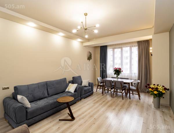 3-senyakanoc-bnakaran-vacharq-Yerevan-Arabkir