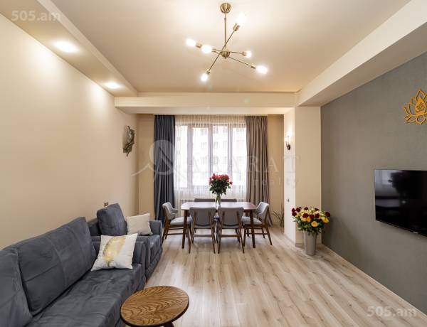 3-bedroom/apartment-for-sale-in-new-construction/Adonts+St/Arabkir/Yerevan