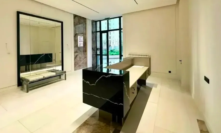 3 bedroom apartment for sale Arshakunyats Ave, Center Yerevan, 157652