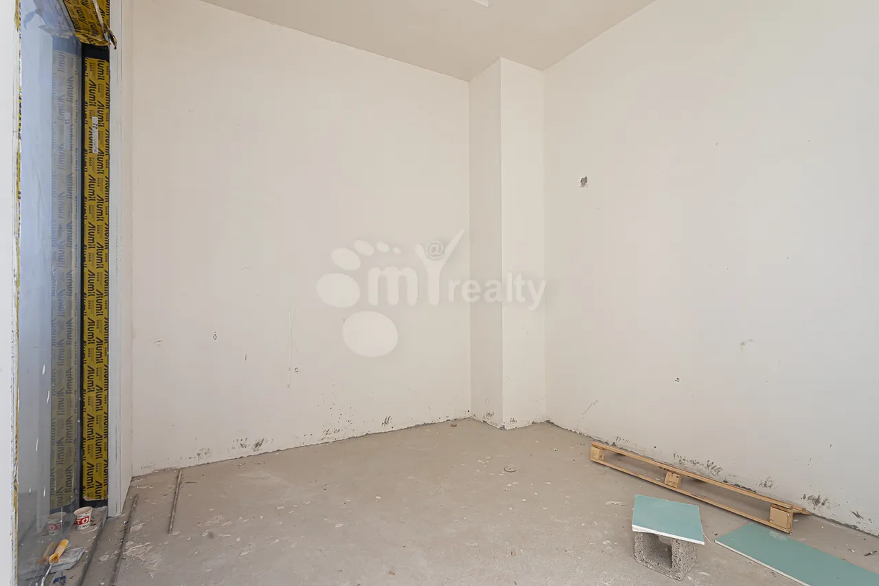 7 bedroom apartment for sale Komitas Ave, Arabkir Yerevan, 159055