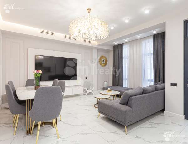 new-build-house-for-sale/G+1+dis./Ajapnyak/Yerevan