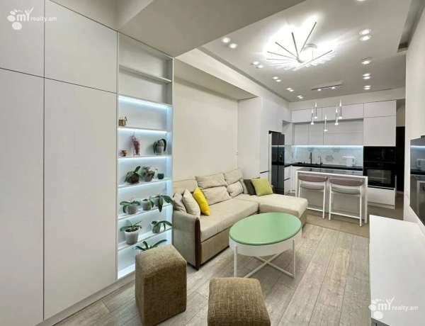 2-bedroom/apartment-for-rent/Adonts+St/Arabkir/Yerevan