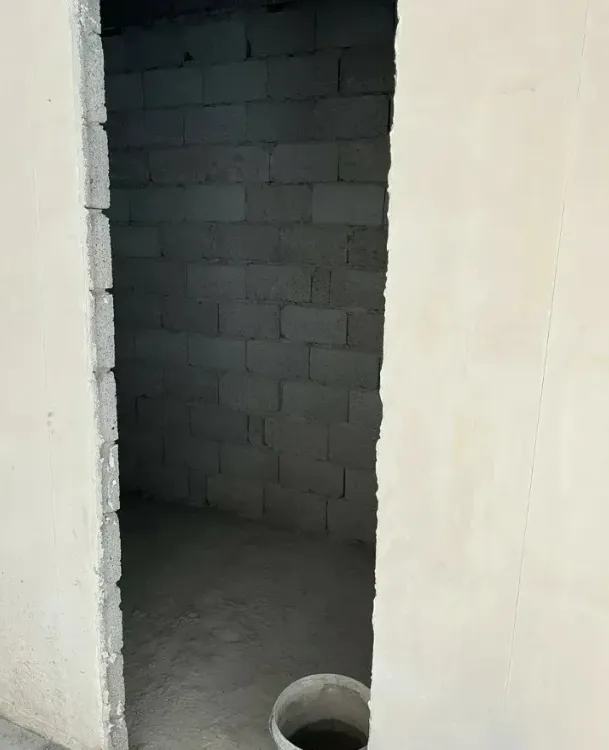 2 bedroom apartment for sale خیابان فِرونزه, شِنگاویت ایروان, 160224