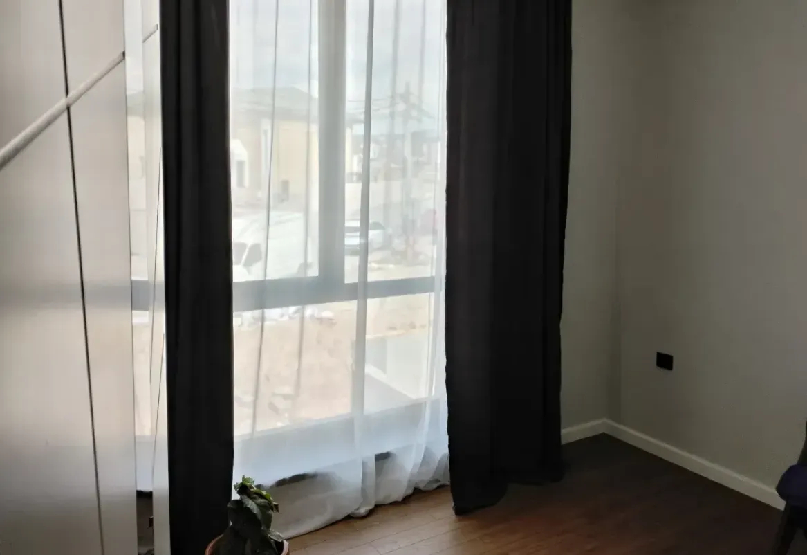 House for sale Bagrevand district, Nor Nork Yerevan, 161992
