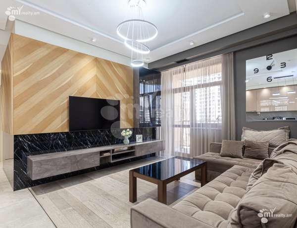 bnakaran/3-senyakanoc/Nersisyan+St/Kanaqer-Zeytun/Yerevan