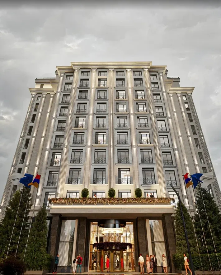 1-bedroom/apartment-for-sale/Tsaghkadzor/Tsaghkadzor/Kotayk
