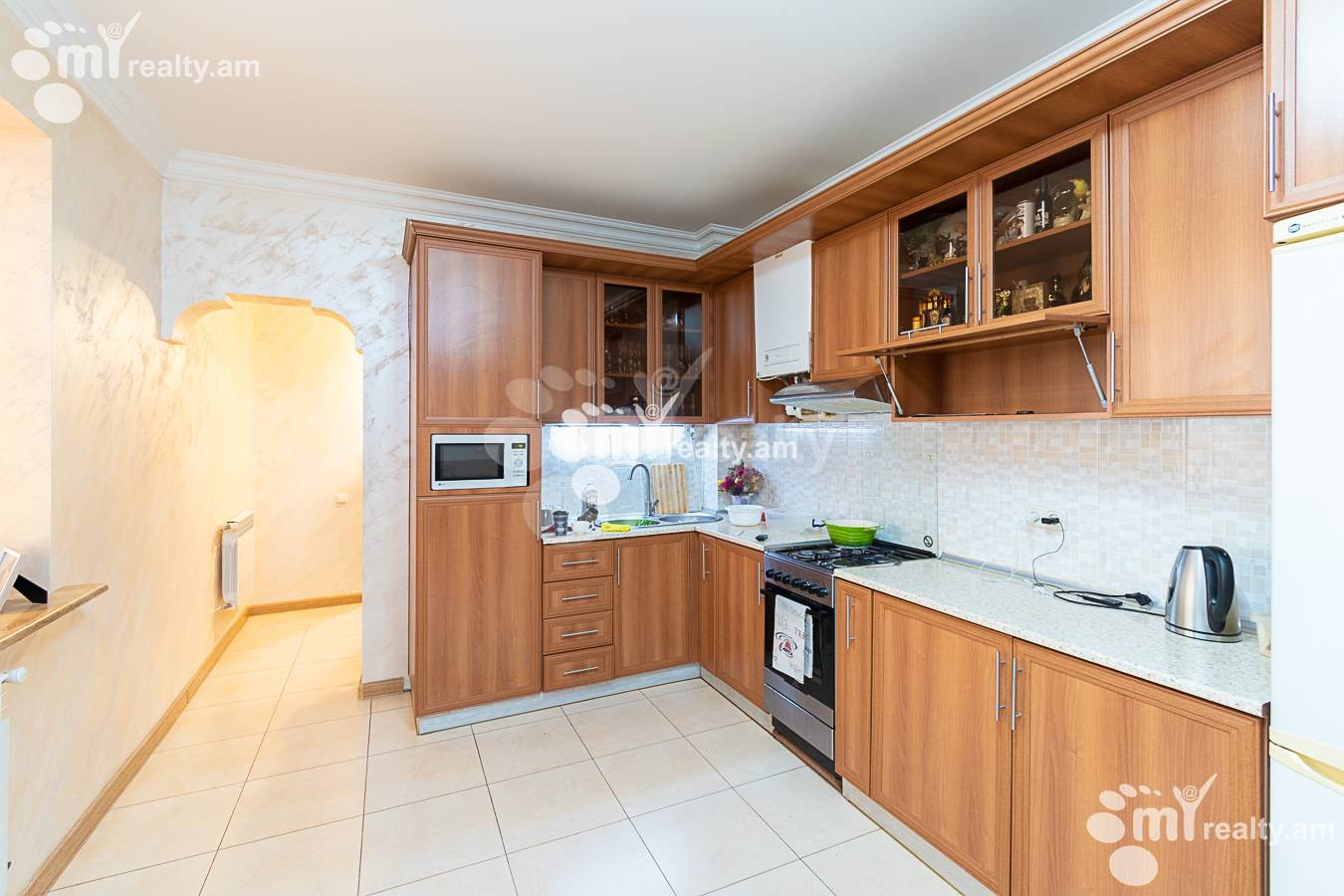 House for sale Abovyan dis, Avan Yerevan, 148990