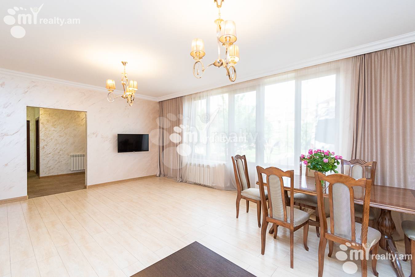 House for sale Abovyan dis, Avan Yerevan, 148990