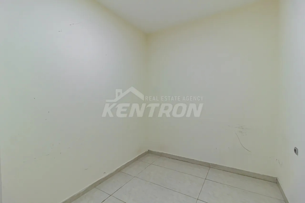 Կոմերցիոն տարածք վարձով Թերլեմեզյան փող, Աջափնյակ Երևան, 158938