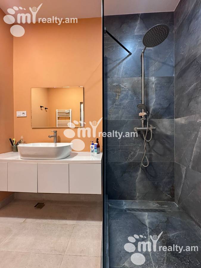 Купить дом Абовян бл, Аван Ереван, 157814