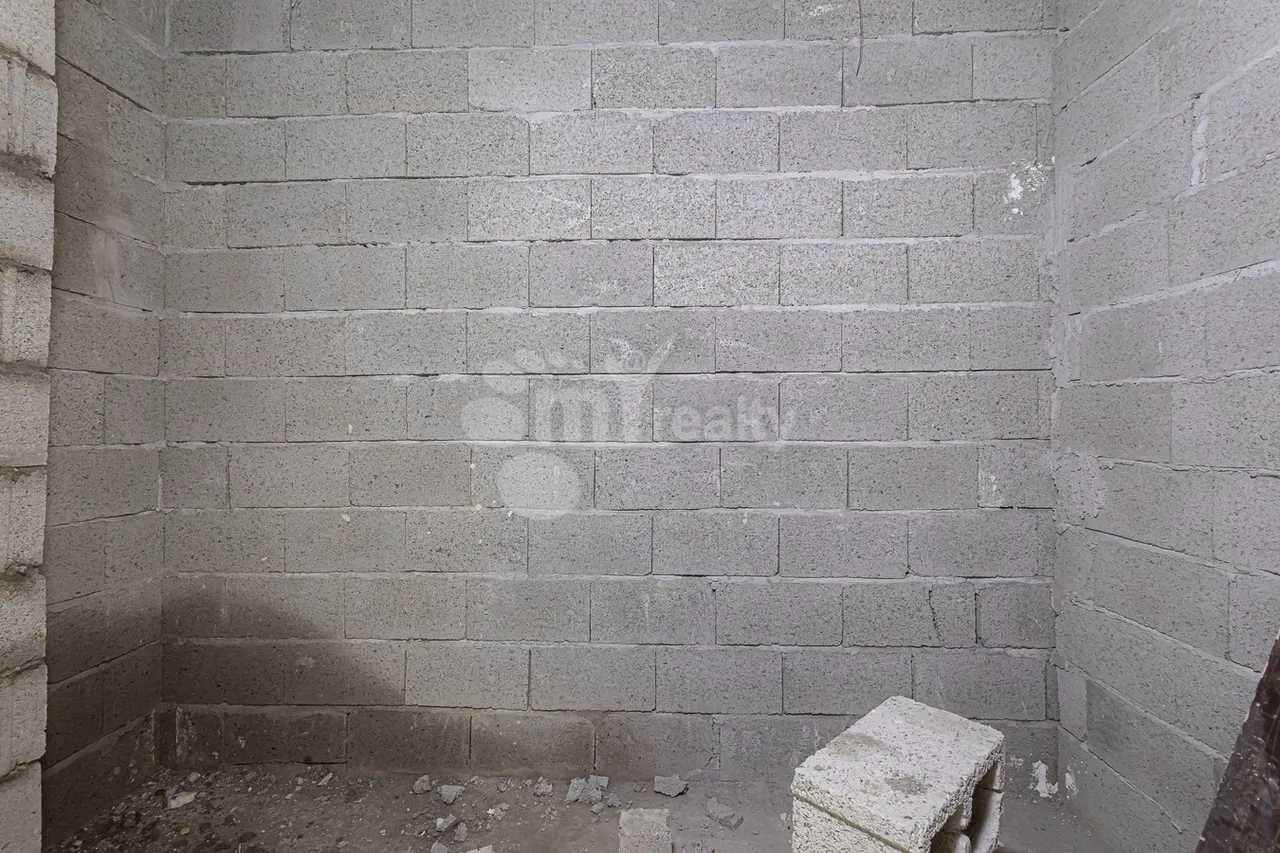 2 bedroom apartment for sale Antarayin St, Center Yerevan, 159452