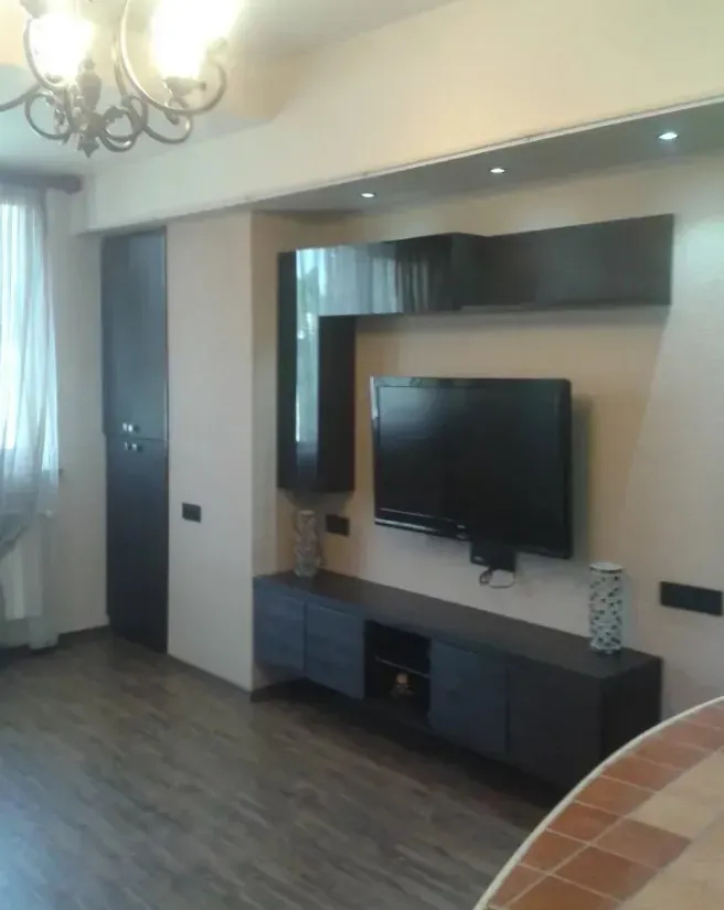 kupit-kvartiru/2-komnatnaya/Tumanyan+St/Center/Yerevan