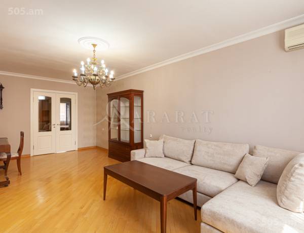 2-bedroom/apartment-for-sale/Tumanyan+St/Center/Yerevan