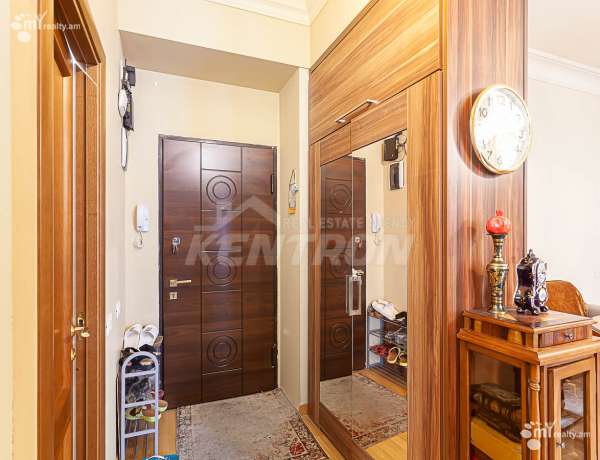 2-senyakanoc-bnakaran-vacharq-Yerevan-Center