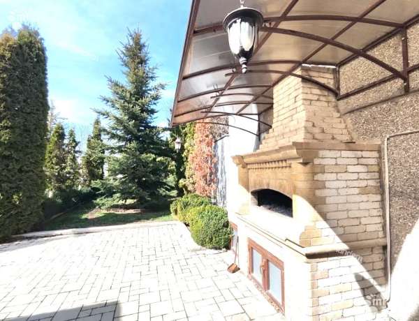 house-for-sale/Dzoraghbyur/Dzoraghbyur/Kotayk