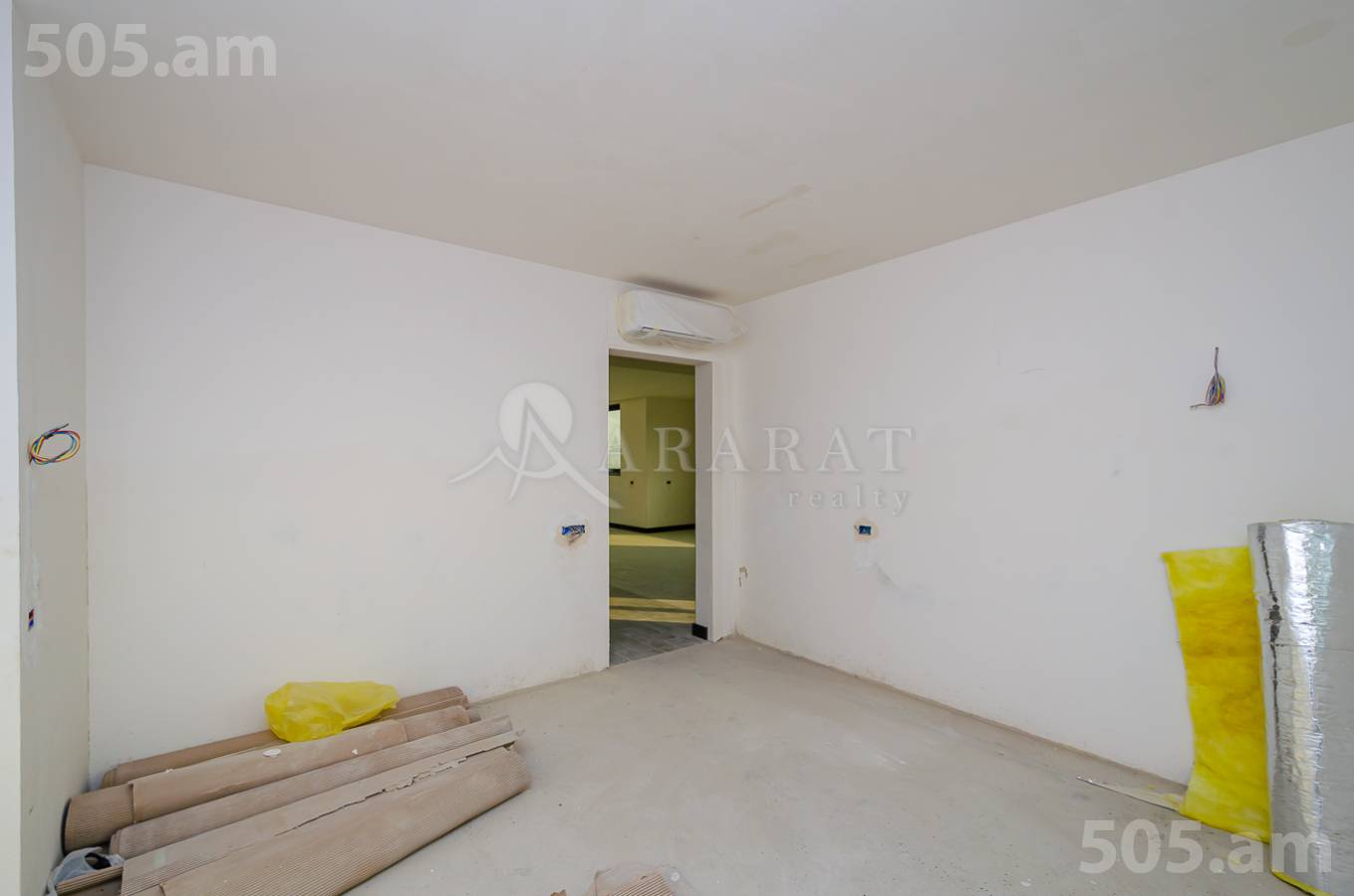 Купить дом Ариндж, Аван Ереван, 154126