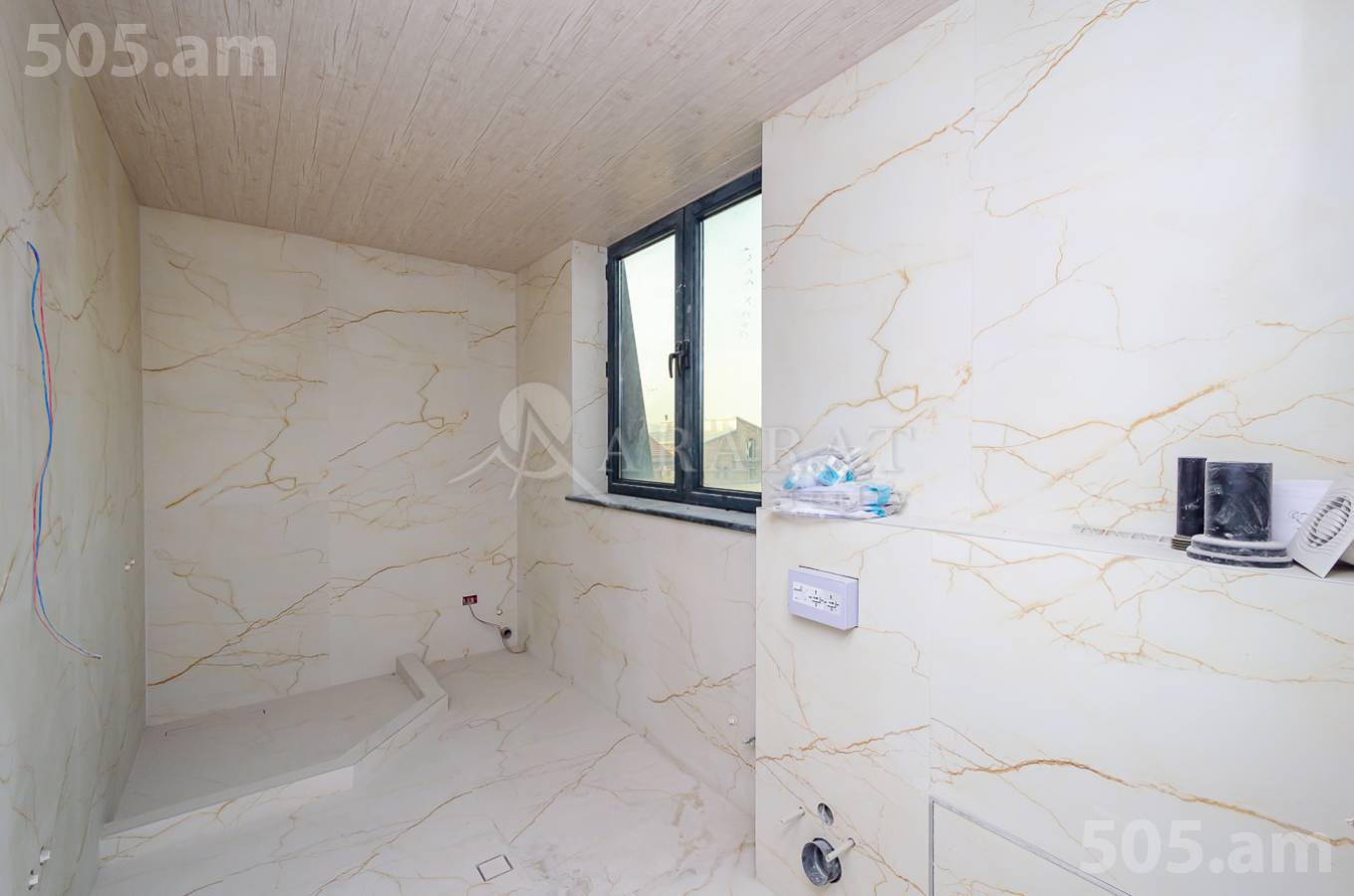 Купить дом Ариндж, Аван Ереван, 154126