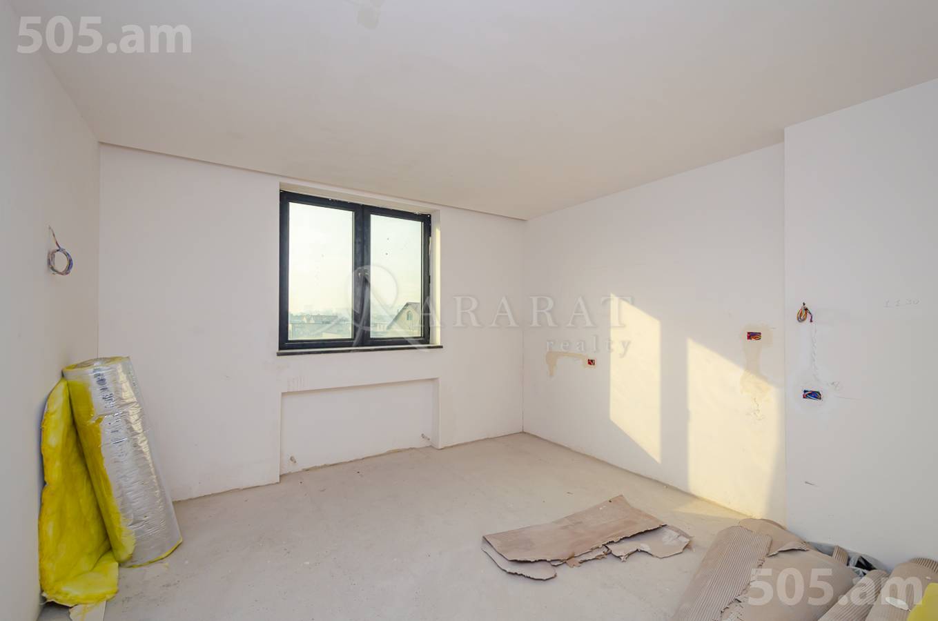 Купить дом Ариндж, Аван Ереван, 154126