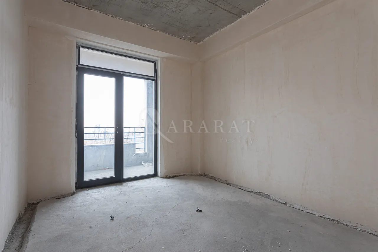 3 bedroom apartment for sale Alixanyan exbayrner, Adshapnjak Yerevan, 158226