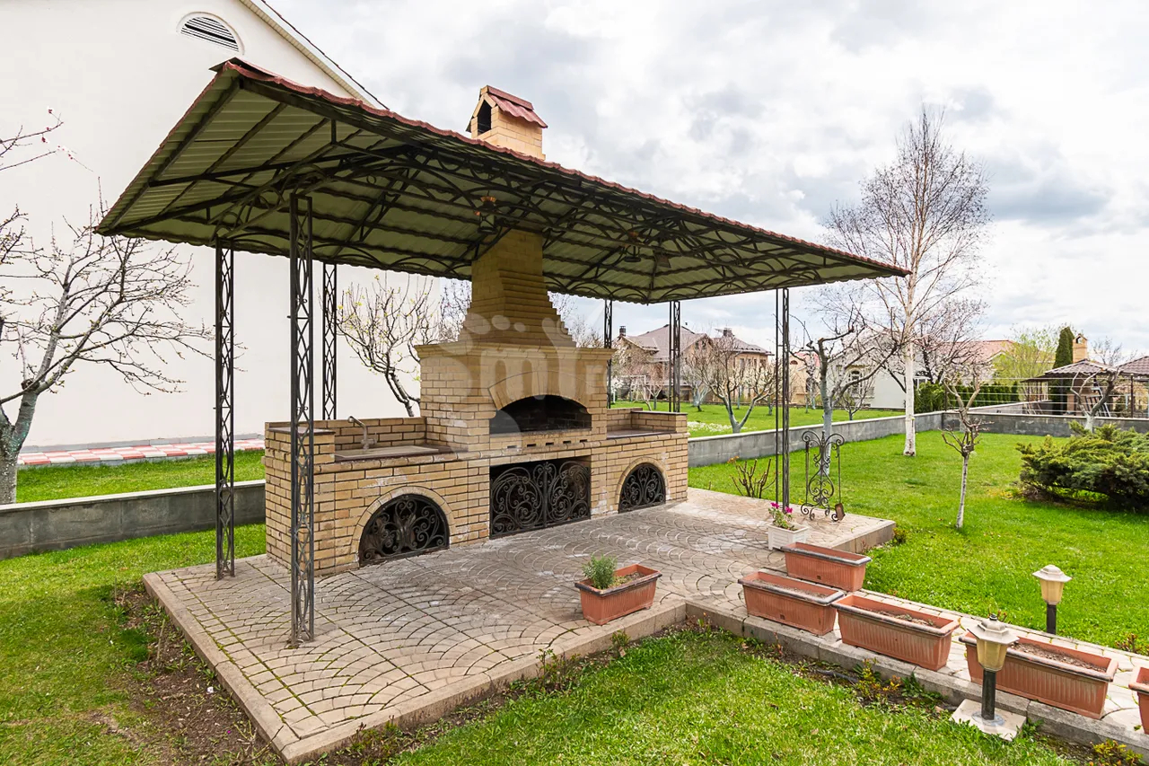 House for sale Arpa, Wahagni Yerevan, 160140