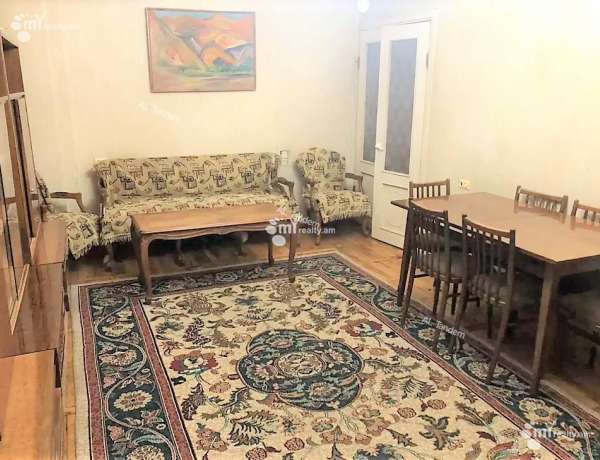 3-senyakanoc-bnakaran-vacharq-Yerevan-Center