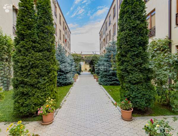 4-senyakanoc-bnakaran-vacharq-Yerevan-Avan