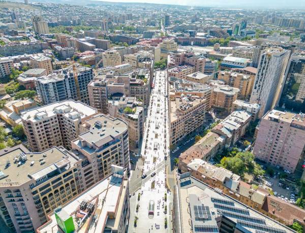 arenda-kommercheskogo-pomesheniya/Koghbatsi+St/Center/Yerevan