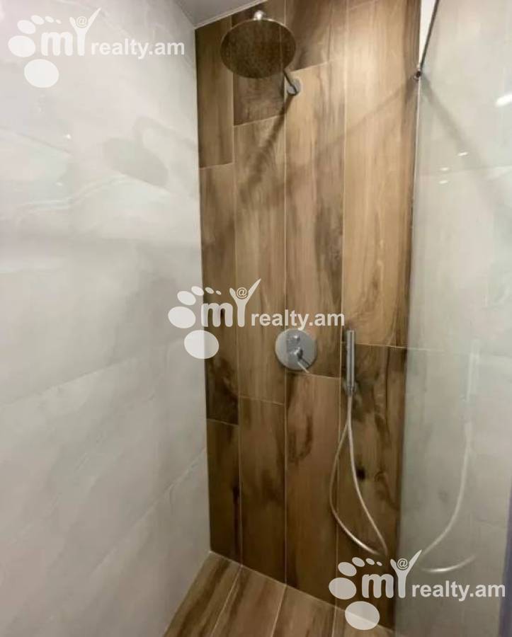 3 bedroom apartment for rent N. Tigranyan St, Arabkir Yerevan, 149912