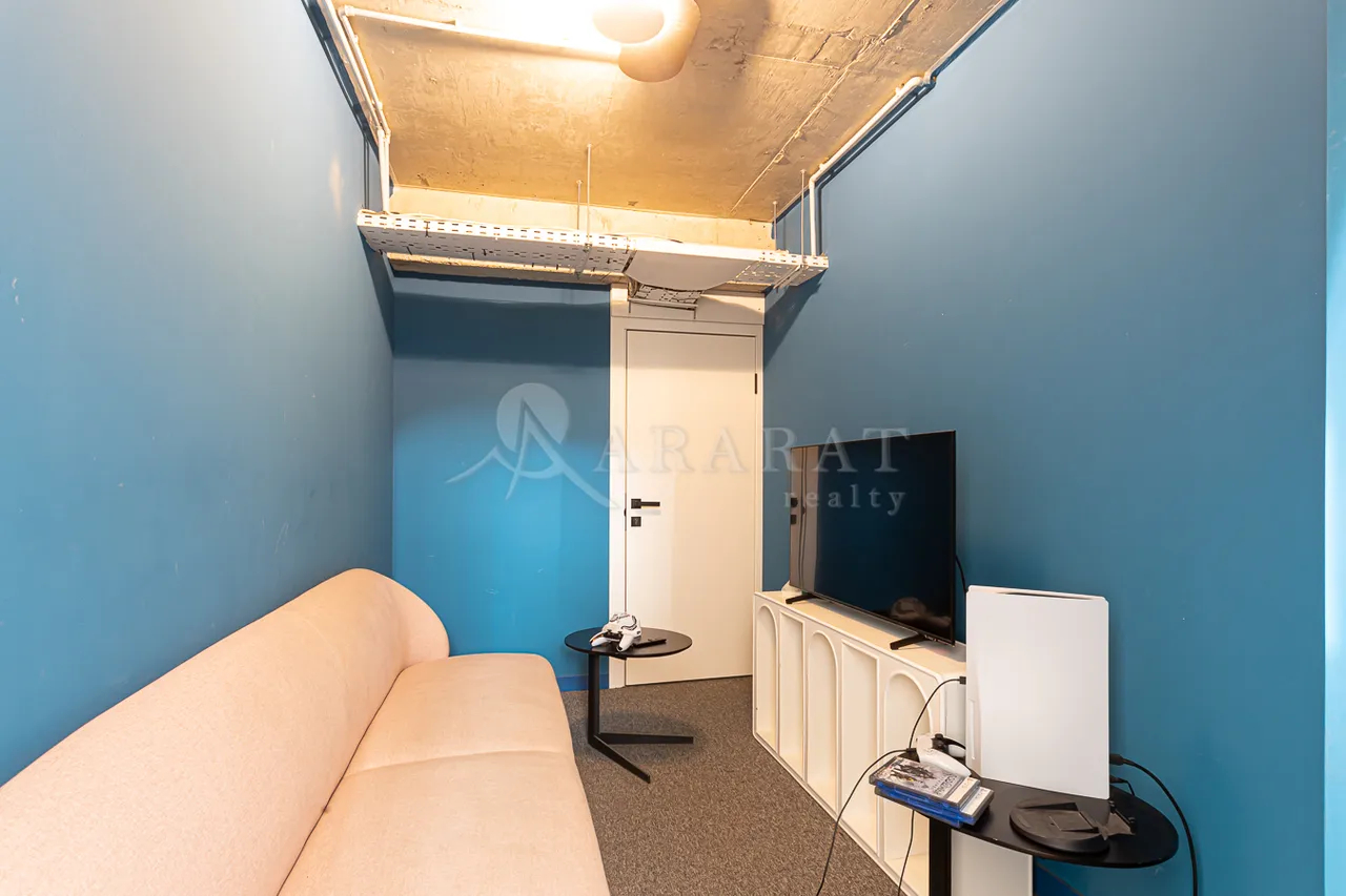 Commercial property for rent Jrvezh, Jrvejh Kotayk, 158120