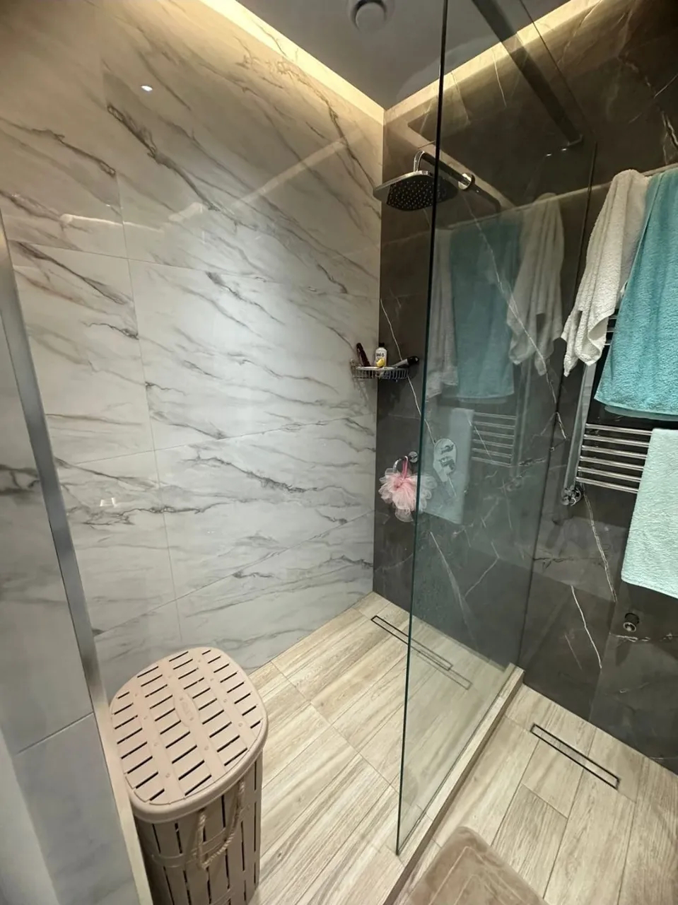 3 սենյականոց բնակարան  Արշակունյաց պող, Կենտրոն Երևան, 158147