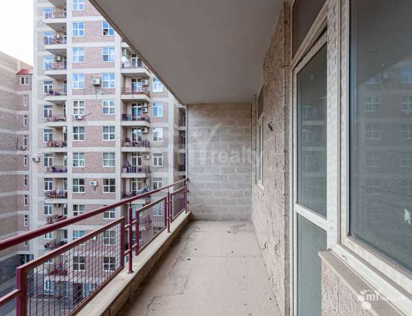 3-senyakanoc-bnakaran-vacharq-Yerevan-Center