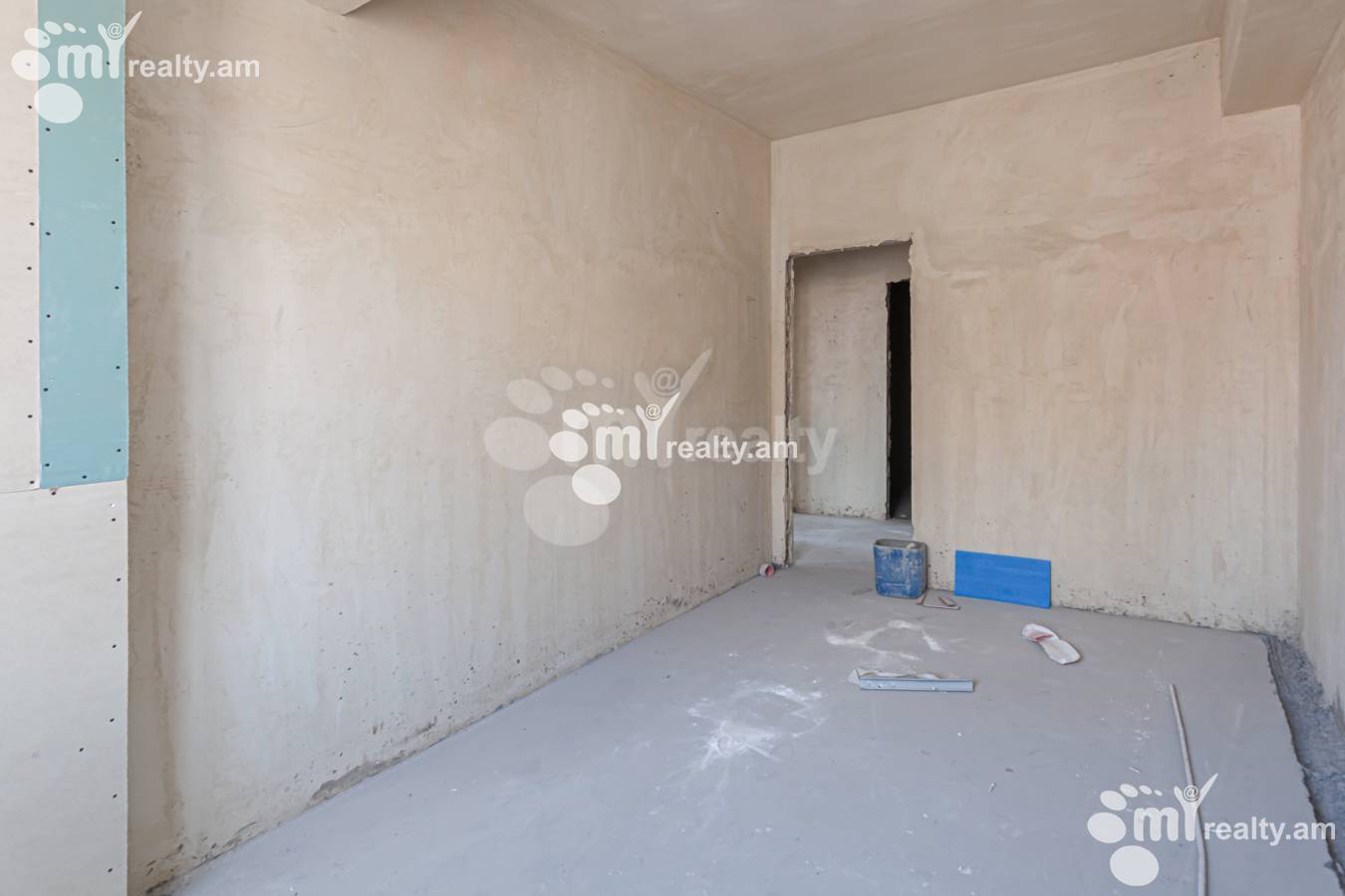 3 bedroom apartment for sale Adonts St, Arabkir Yerevan, 150000