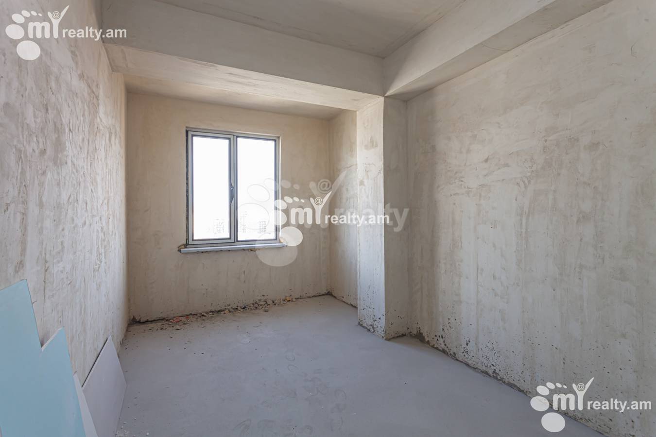 3 bedroom apartment for sale Adonts St, Arabkir Yerevan, 150000