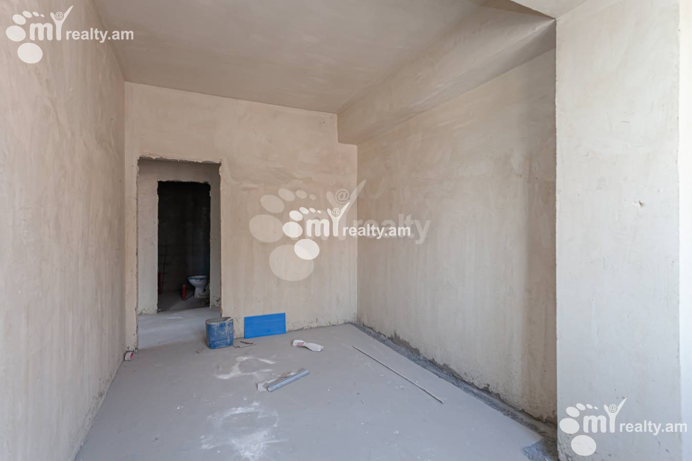 3 bedroom apartment for sale Adonts St, Arabkir Yerevan, 150000