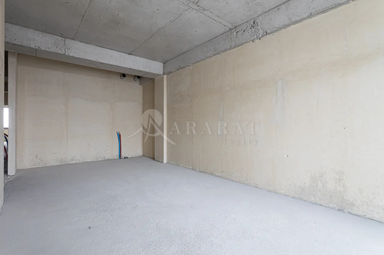 2 bedroom apartment for sale Gevorgyan st, Davtachène Yerevan, 159200