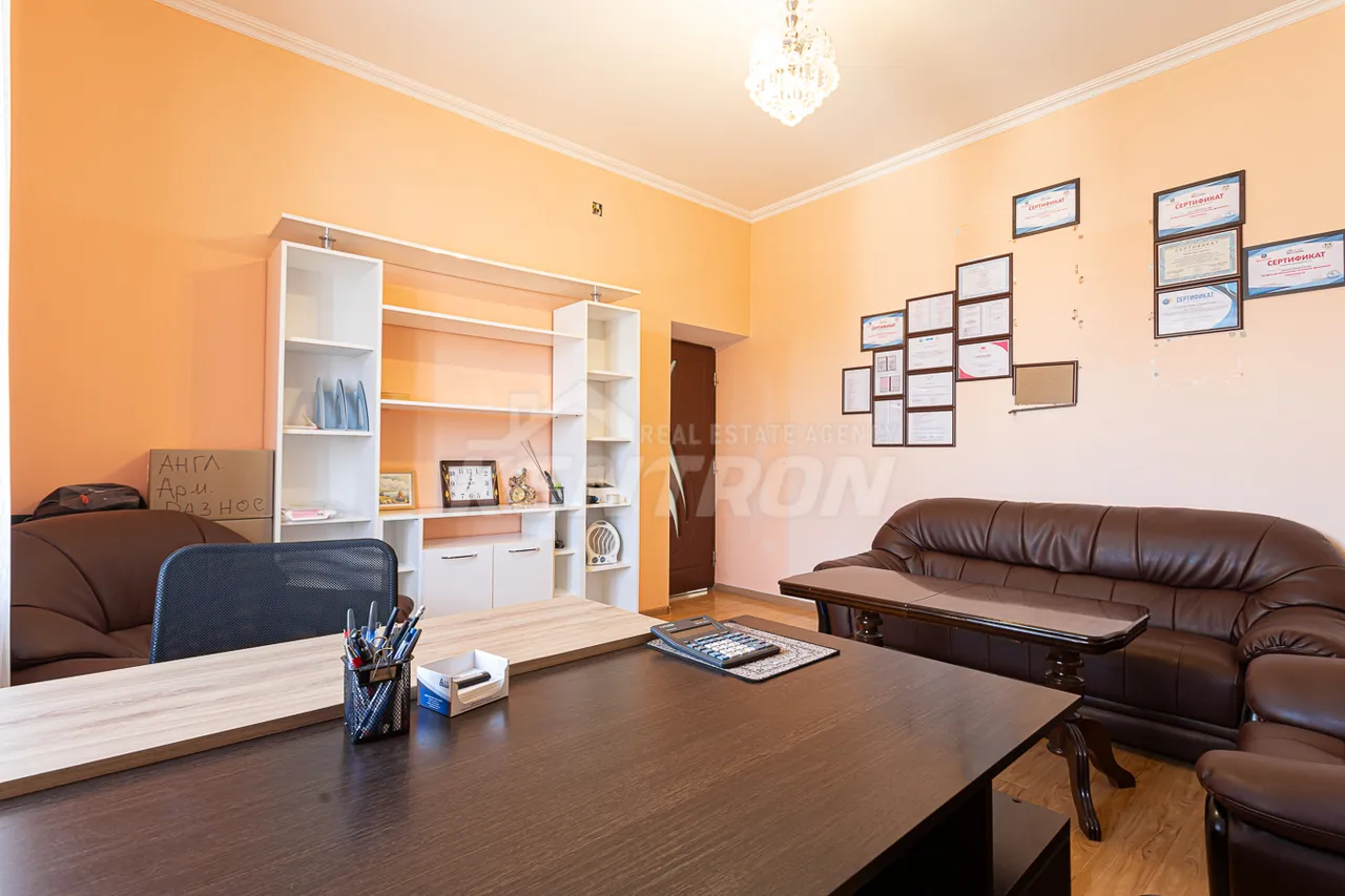 House for rent Proshyan, Proshyan Kotajk, 157819