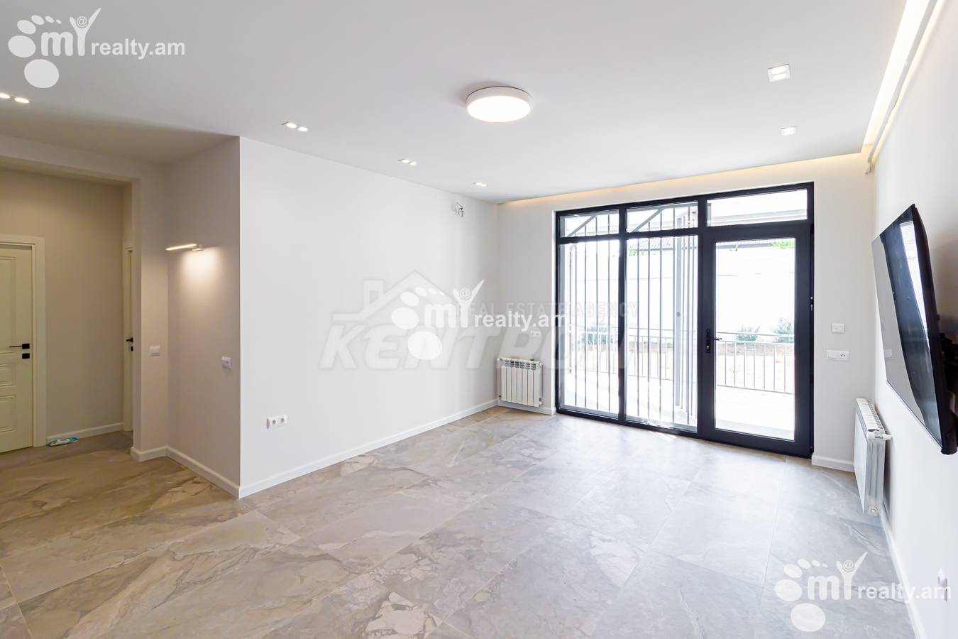 House for sale دیوید بک, نور نورک ایروان, 154899