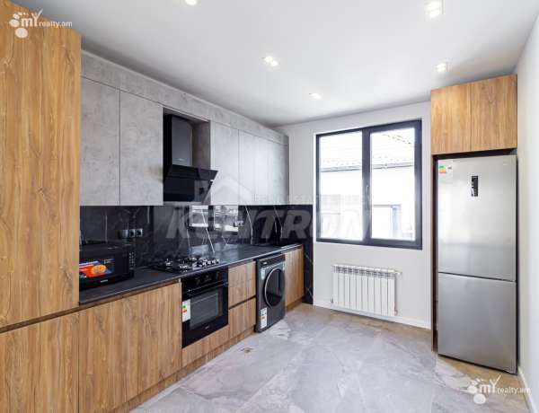 kupit-dom-novostroy/Davit+Bek/Nor-Nork/Yerevan