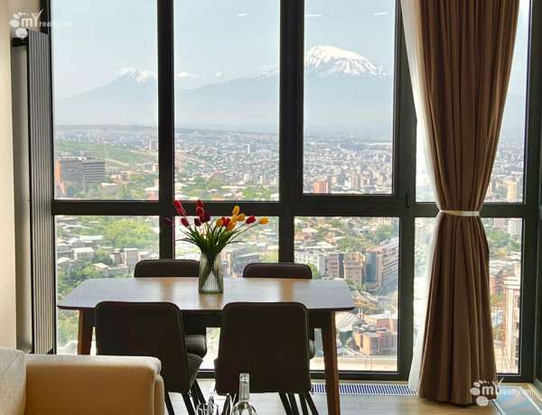 2-bedroom/apartment-for-rent/K.+Ulnetsi+St/Kanaqer-Zeytun/Yerevan