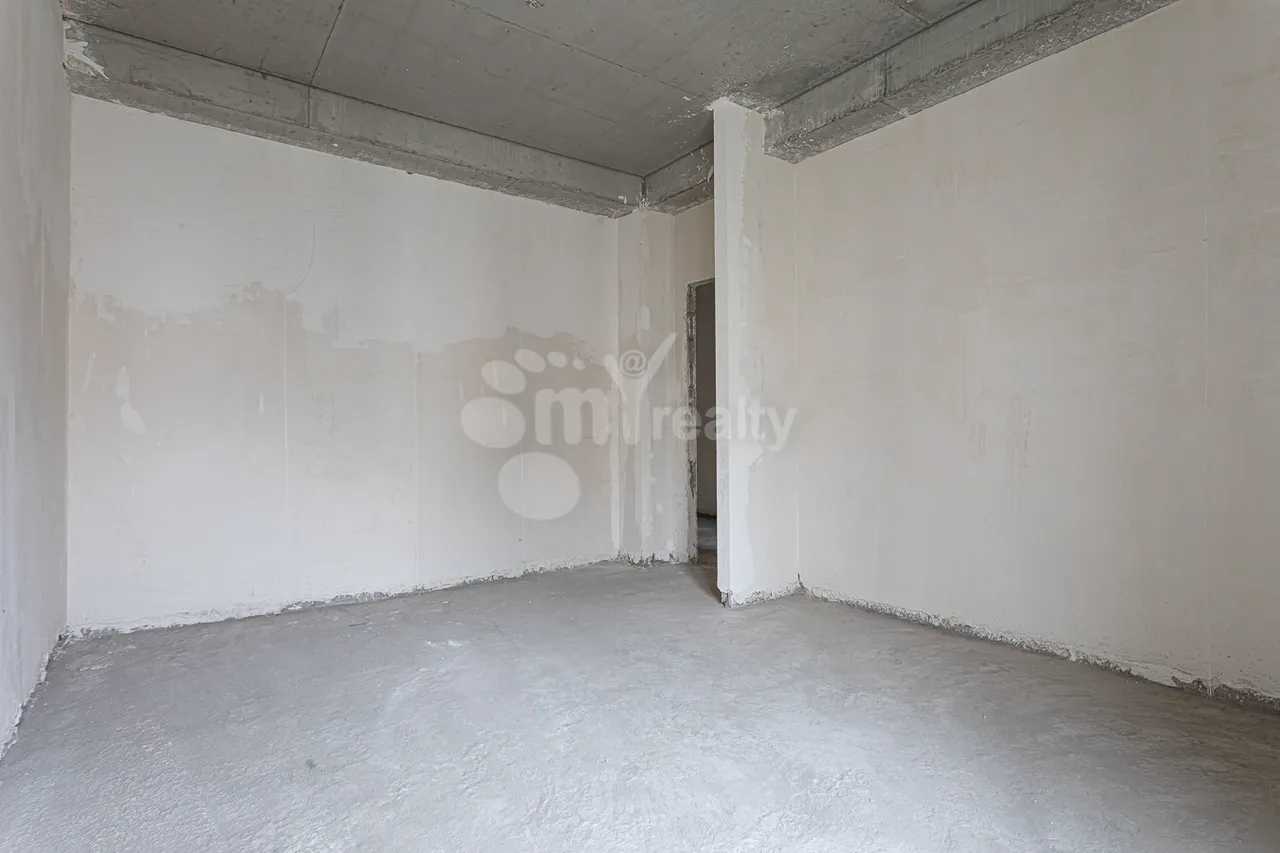 House for sale G 1 dis., Adjapnyak Yerevan, 160078