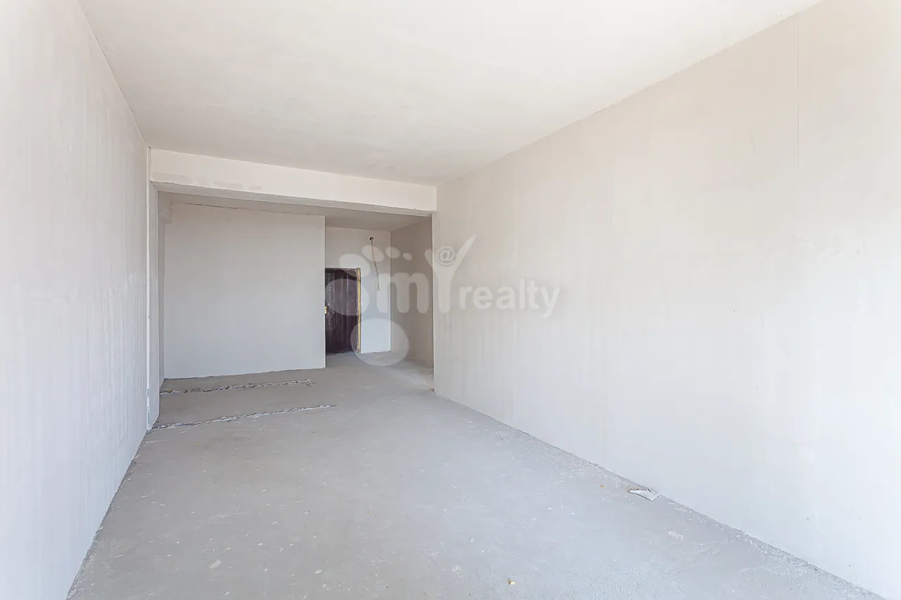 2 bedroom apartment for sale Mamikoniants St, Arabkir Yerevan, 157281
