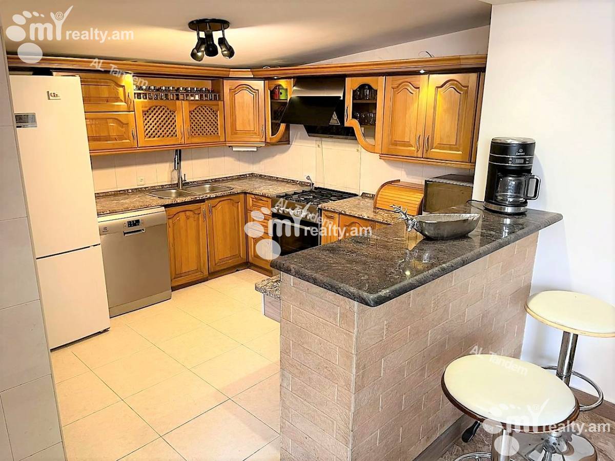 House for sale خیابان سوسه, عربگیر ایروان, 131996