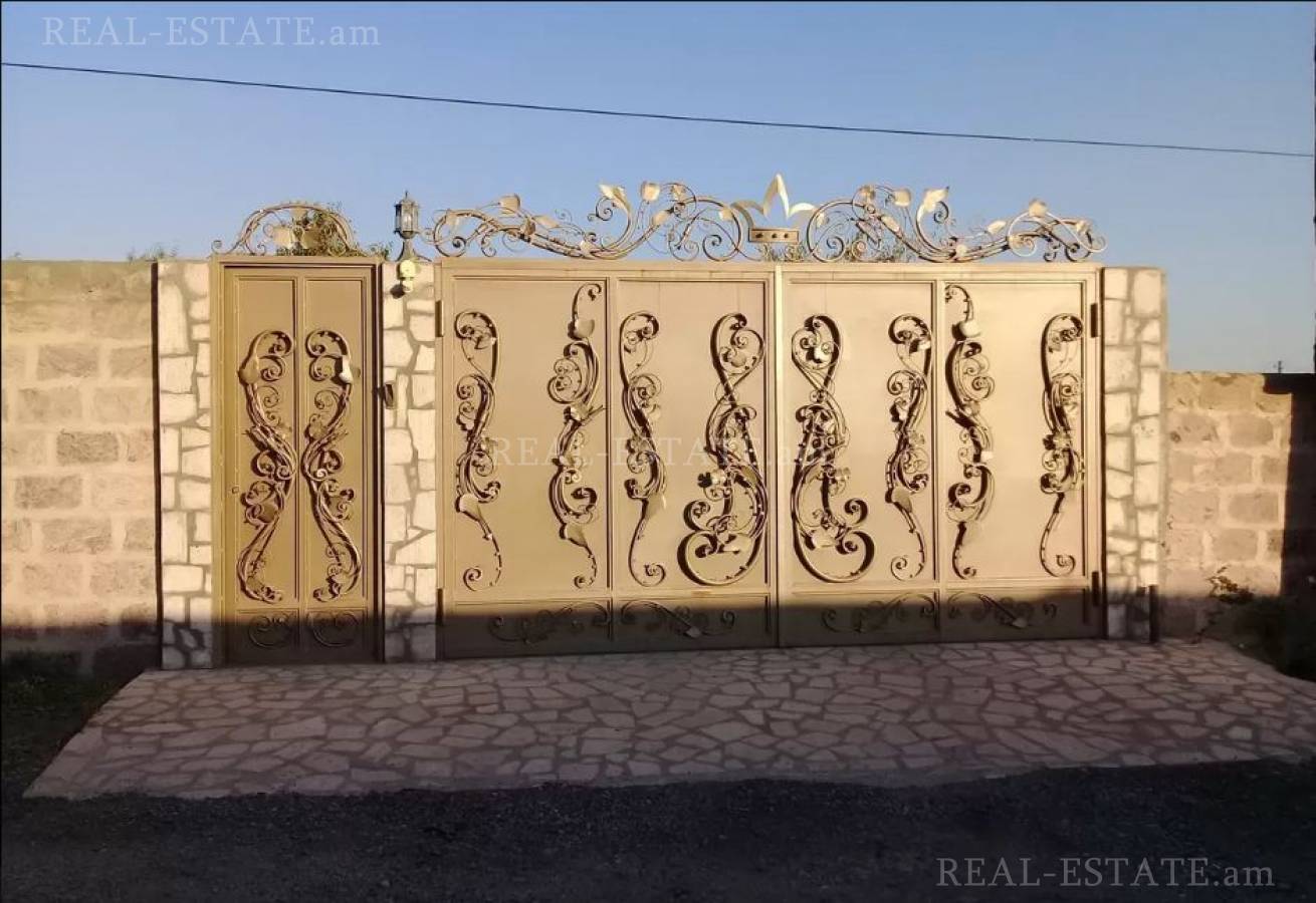 House for sale منطقه احساسات بیش از حد., مالاتیا - سِباستیا ایروان, 82967