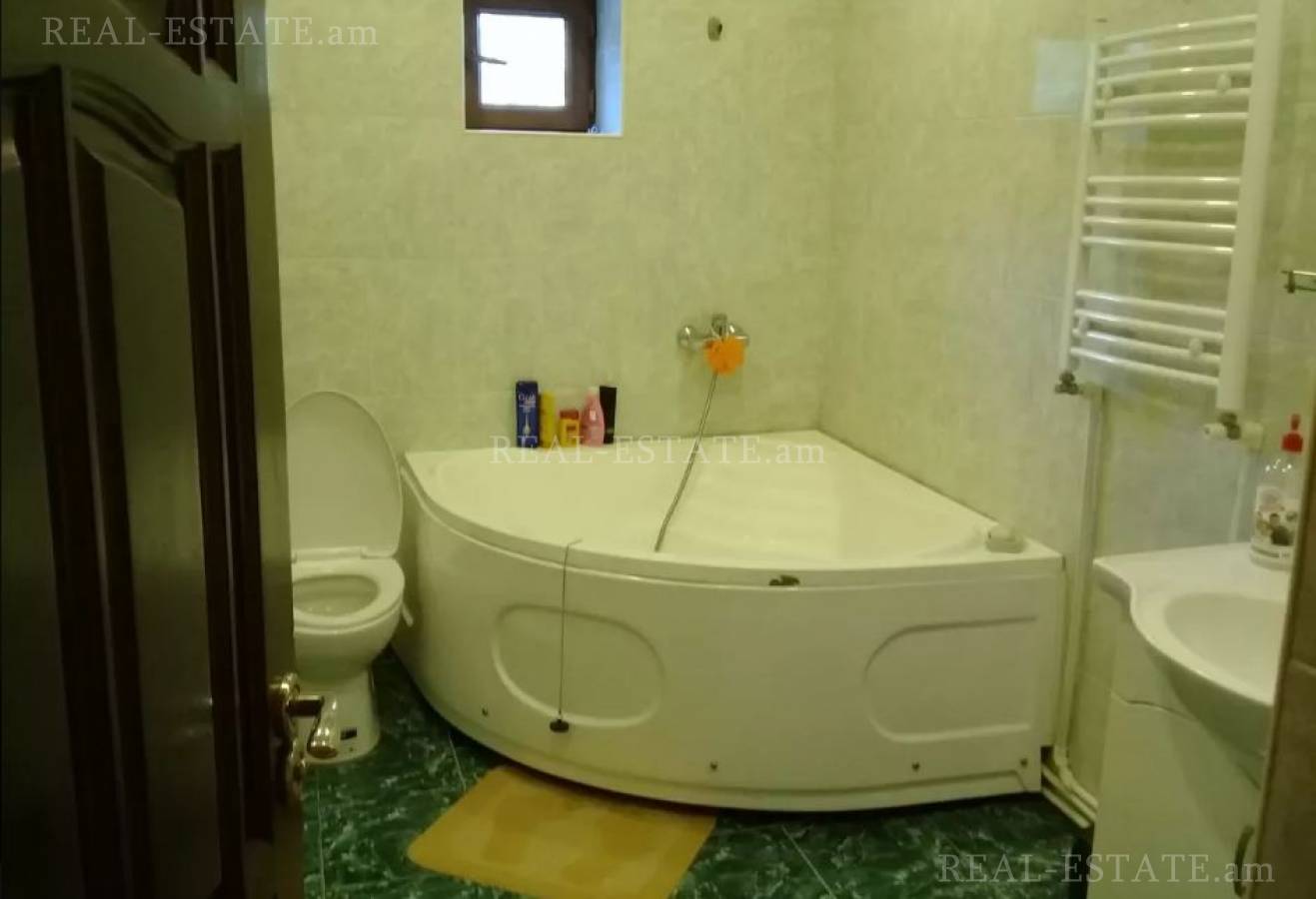 House for sale منطقه احساسات بیش از حد., مالاتیا - سِباستیا ایروان, 82967