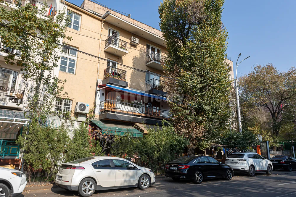 commercial-property-for-sale/Saryan+St/Center/Yerevan