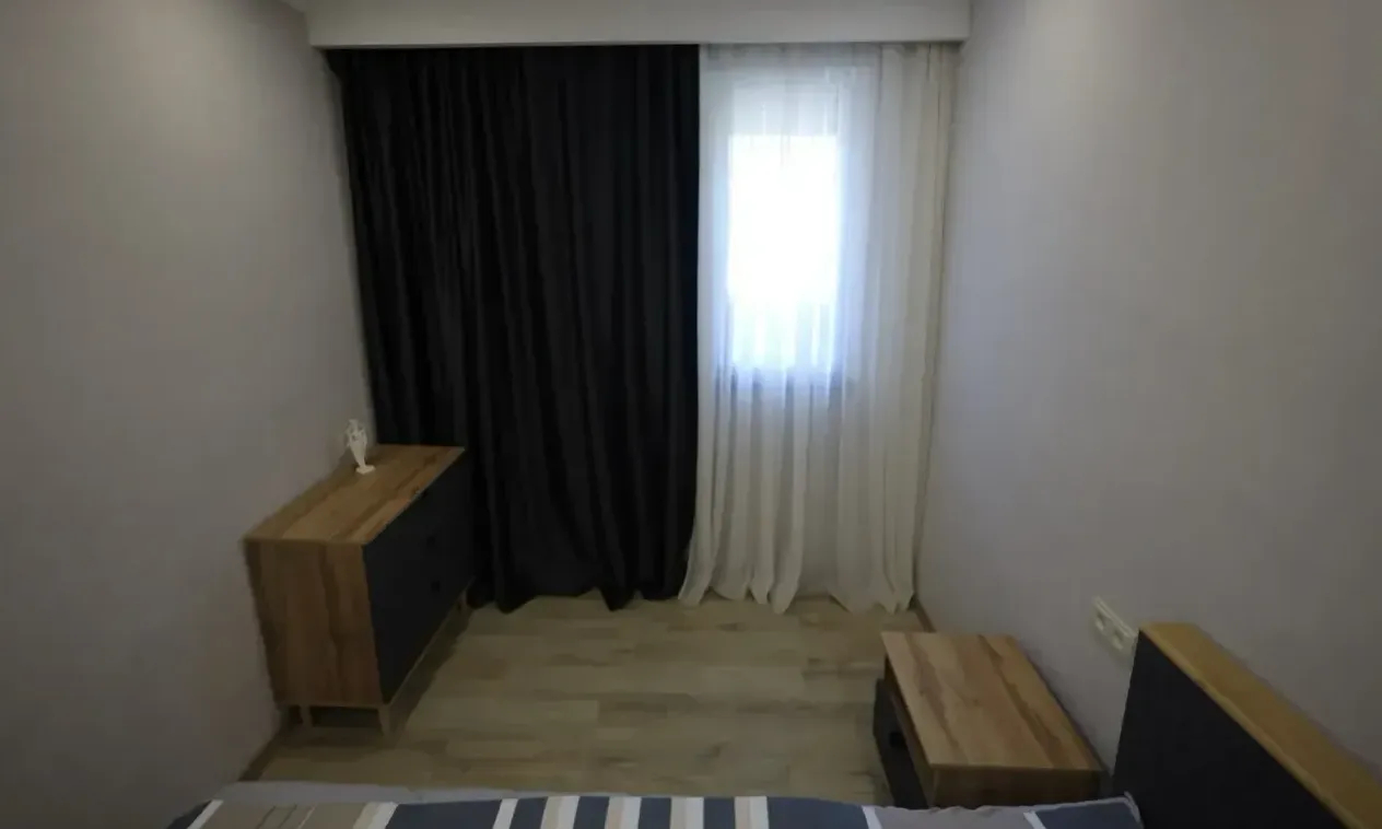 3 bedroom apartment for sale K. Ulnetsi St, Qanaqer- Sejtun Yerevan, 161823