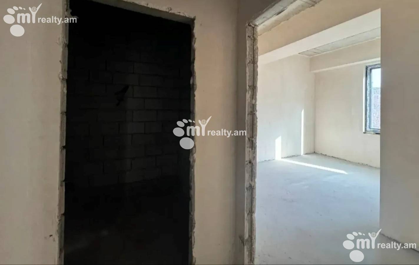 Купить 3 комнатную квартиру Грибоедов ул, Арабкир Ереван, 157944