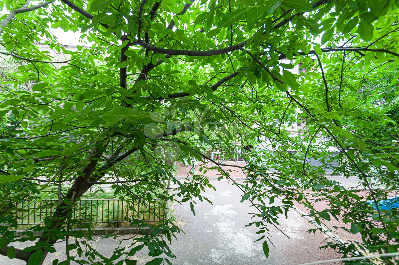 3 bedroom apartment for sale Aghbyur Serob St, Arabkir Yerevan, 160689