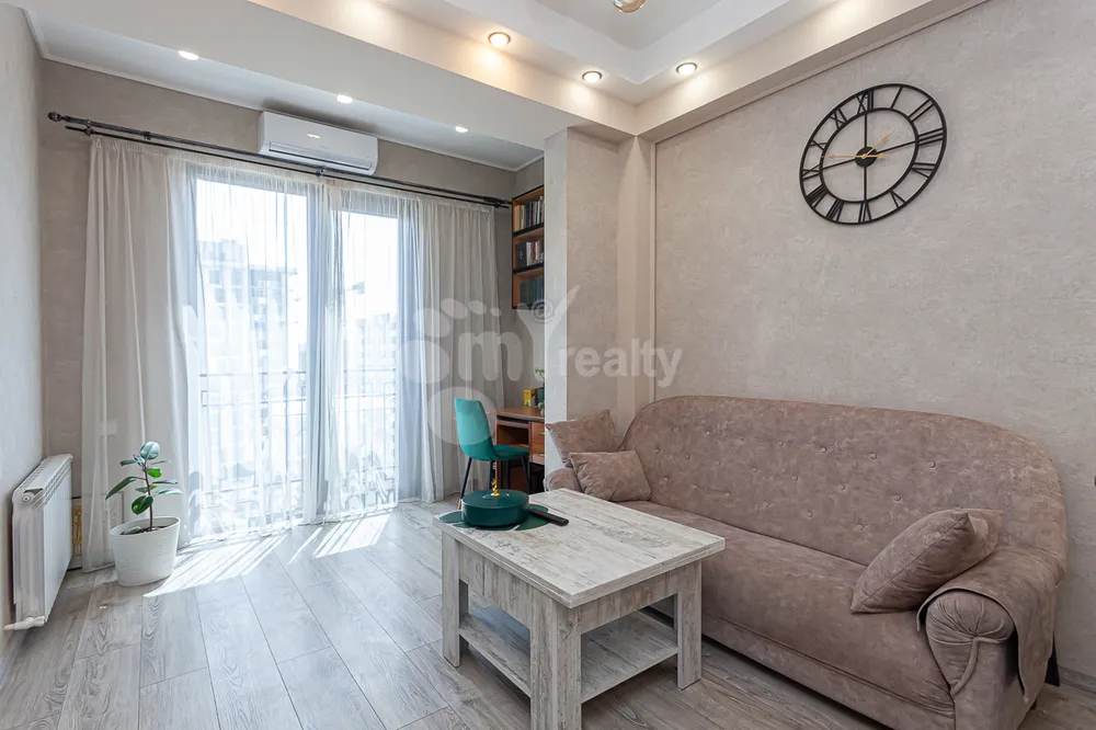 3-bedroom/apartment-for-sale-in-new-construction/Leningradyan+st./Malatia-Sebastia/Yerevan